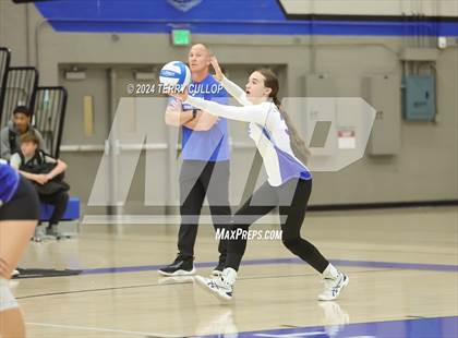 Thumbnail 1 in Mountain View @ Bingham (Sophomore) photogallery.
