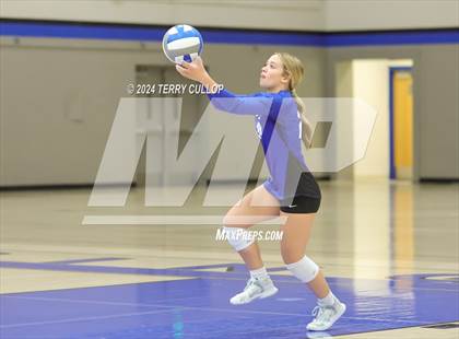 Thumbnail 2 in Mountain View @ Bingham (Sophomore) photogallery.