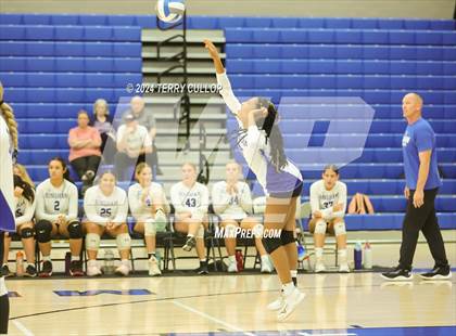 Thumbnail 3 in Mountain View @ Bingham (Sophomore) photogallery.