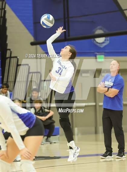 Thumbnail 1 in Mountain View @ Bingham (Sophomore) photogallery.