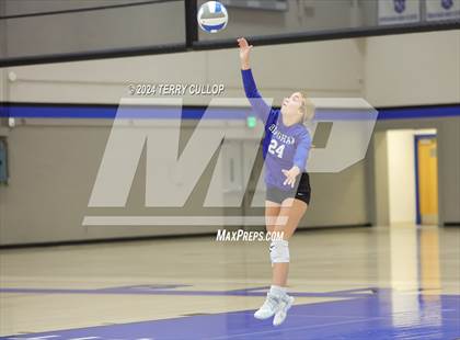 Thumbnail 2 in Mountain View @ Bingham (Sophomore) photogallery.