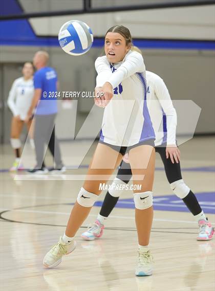 Thumbnail 3 in Mountain View @ Bingham (Sophomore) photogallery.
