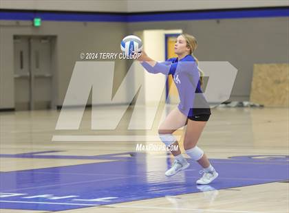 Thumbnail 2 in Mountain View @ Bingham (Sophomore) photogallery.
