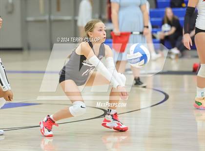 Thumbnail 3 in Mountain View @ Bingham (Sophomore) photogallery.