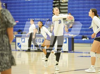 Thumbnail 1 in Mountain View @ Bingham (Sophomore) photogallery.