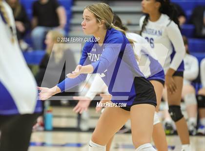 Thumbnail 1 in Mountain View @ Bingham (Sophomore) photogallery.