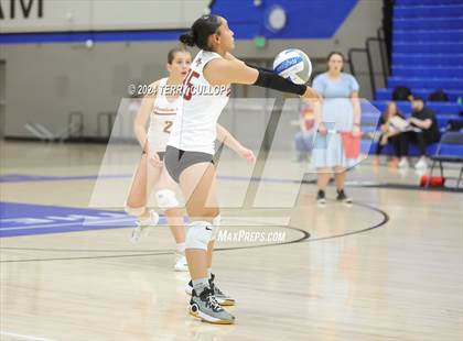 Thumbnail 1 in Mountain View @ Bingham (Sophomore) photogallery.