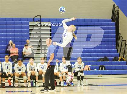 Thumbnail 3 in Mountain View @ Bingham (Sophomore) photogallery.