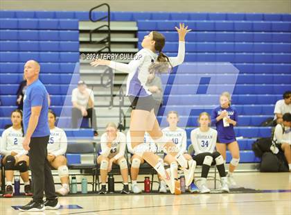 Thumbnail 1 in Mountain View @ Bingham (Sophomore) photogallery.