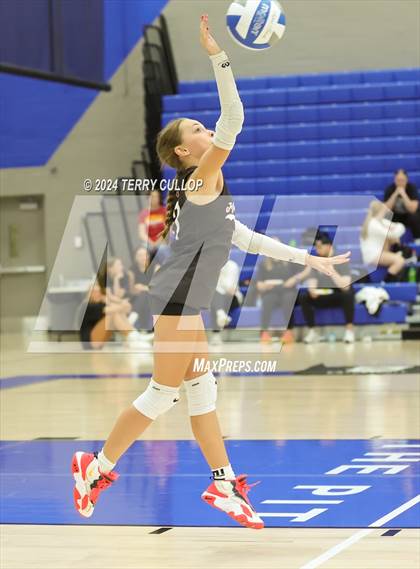 Thumbnail 3 in Mountain View @ Bingham (Sophomore) photogallery.
