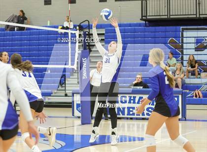 Thumbnail 1 in Mountain View @ Bingham (Sophomore) photogallery.