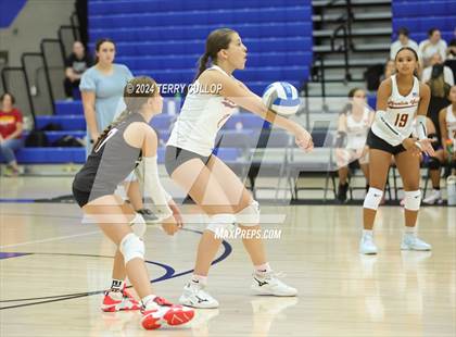 Thumbnail 2 in Mountain View @ Bingham (Sophomore) photogallery.