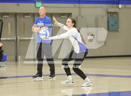Thumbnail 3 in Mountain View @ Bingham (Sophomore) photogallery.