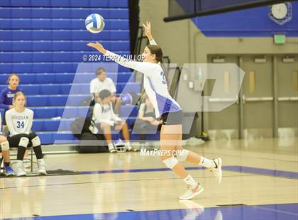 Thumbnail 2 in Mountain View @ Bingham (Sophomore) photogallery.