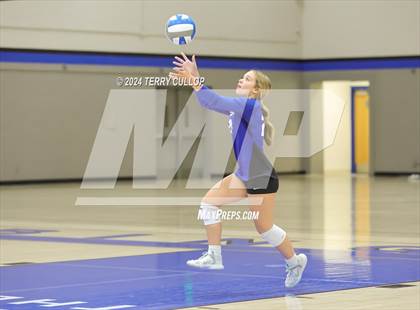 Thumbnail 3 in Mountain View @ Bingham (Sophomore) photogallery.
