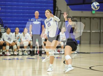 Thumbnail 3 in Mountain View @ Bingham (Sophomore) photogallery.
