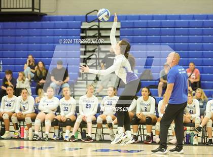 Thumbnail 3 in Mountain View @ Bingham (Sophomore) photogallery.