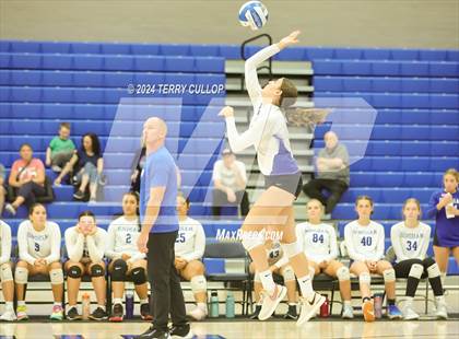 Thumbnail 2 in Mountain View @ Bingham (Sophomore) photogallery.