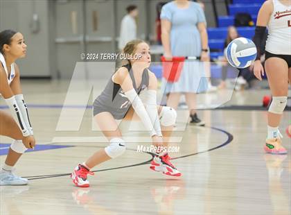 Thumbnail 2 in Mountain View @ Bingham (Sophomore) photogallery.