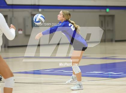 Thumbnail 2 in Mountain View @ Bingham (Sophomore) photogallery.