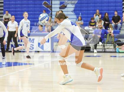Thumbnail 1 in Mountain View @ Bingham (Sophomore) photogallery.