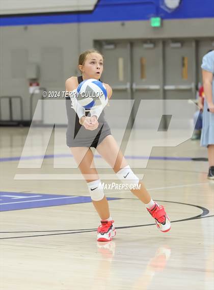 Thumbnail 2 in Mountain View @ Bingham (Sophomore) photogallery.