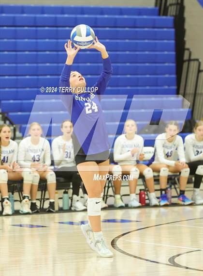 Thumbnail 3 in Mountain View @ Bingham (Sophomore) photogallery.