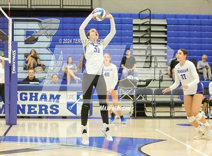 Thumbnail 1 in Mountain View @ Bingham (Sophomore) photogallery.