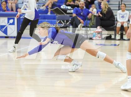 Thumbnail 2 in Mountain View @ Bingham (Sophomore) photogallery.