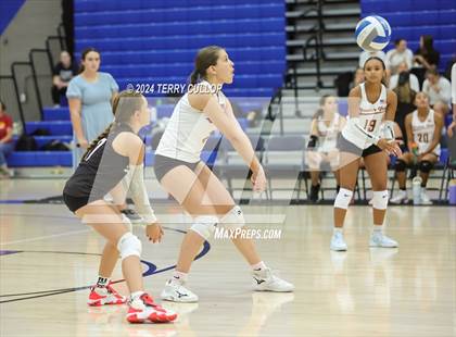 Thumbnail 1 in Mountain View @ Bingham (Sophomore) photogallery.