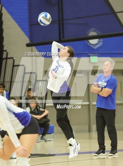 Thumbnail 3 in Mountain View @ Bingham (Sophomore) photogallery.