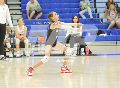 Thumbnail 1 in Mountain View @ Bingham (Sophomore) photogallery.