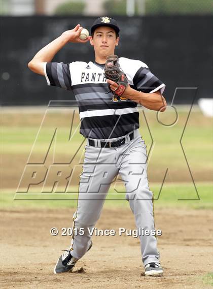Thumbnail 3 in Newbury Park @ Granada Hills (Chatsworth Tourney) photogallery.