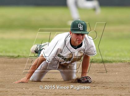 Thumbnail 1 in Newbury Park @ Granada Hills (Chatsworth Tourney) photogallery.