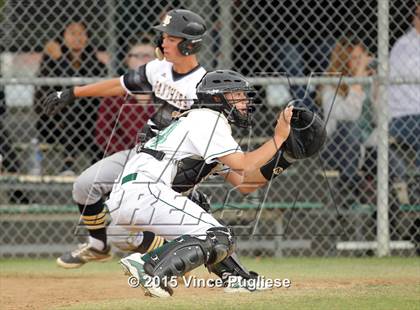 Thumbnail 1 in Newbury Park @ Granada Hills (Chatsworth Tourney) photogallery.