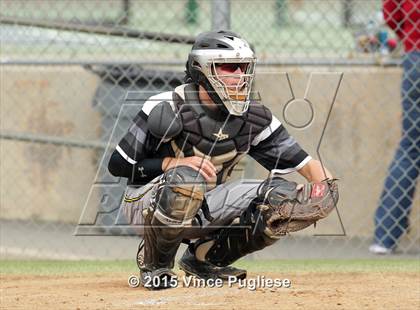 Thumbnail 2 in Newbury Park @ Granada Hills (Chatsworth Tourney) photogallery.
