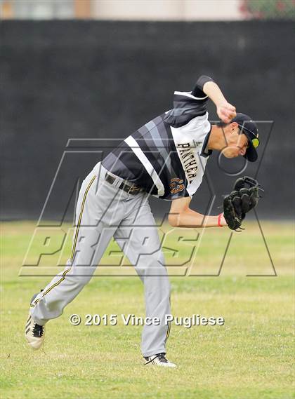 Thumbnail 2 in Newbury Park @ Granada Hills (Chatsworth Tourney) photogallery.