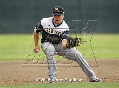 Thumbnail 2 in Newbury Park @ Granada Hills (Chatsworth Tourney) photogallery.