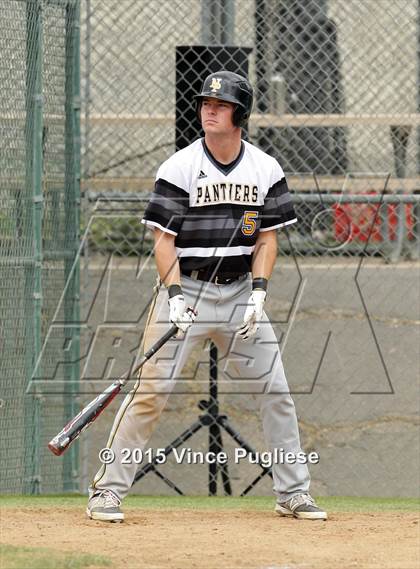 Thumbnail 2 in Newbury Park @ Granada Hills (Chatsworth Tourney) photogallery.