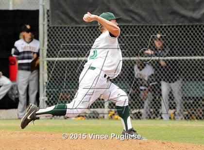 Thumbnail 3 in Newbury Park @ Granada Hills (Chatsworth Tourney) photogallery.