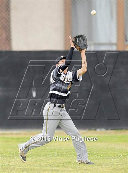 Thumbnail 3 in Newbury Park @ Granada Hills (Chatsworth Tourney) photogallery.