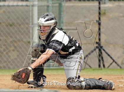 Thumbnail 1 in Newbury Park @ Granada Hills (Chatsworth Tourney) photogallery.