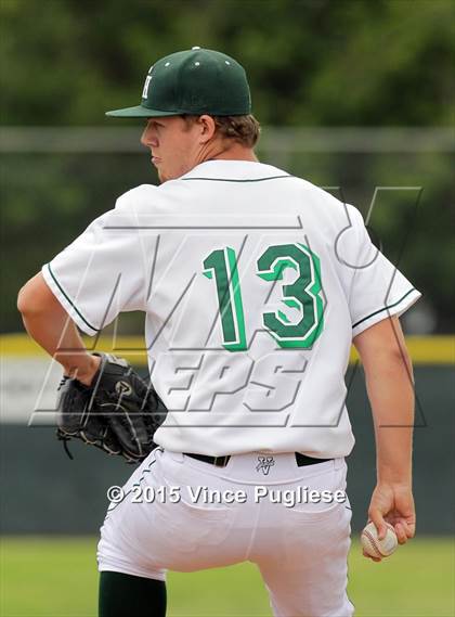 Thumbnail 3 in Newbury Park @ Granada Hills (Chatsworth Tourney) photogallery.