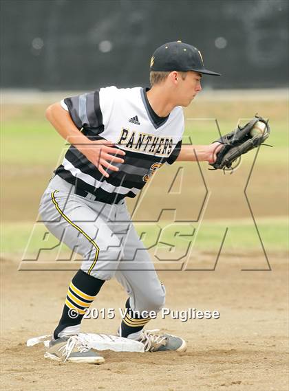 Thumbnail 1 in Newbury Park @ Granada Hills (Chatsworth Tourney) photogallery.
