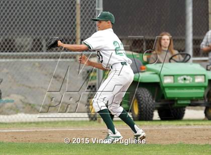 Thumbnail 3 in Newbury Park @ Granada Hills (Chatsworth Tourney) photogallery.