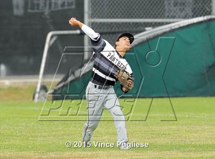 Thumbnail 2 in Newbury Park @ Granada Hills (Chatsworth Tourney) photogallery.