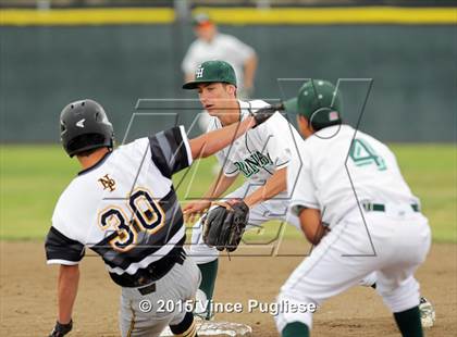 Thumbnail 2 in Newbury Park @ Granada Hills (Chatsworth Tourney) photogallery.