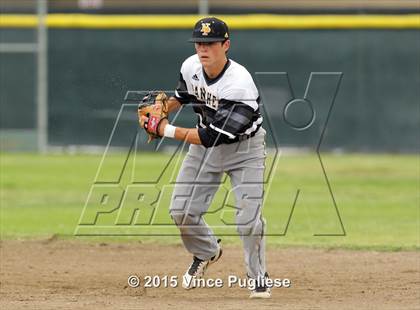 Thumbnail 2 in Newbury Park @ Granada Hills (Chatsworth Tourney) photogallery.