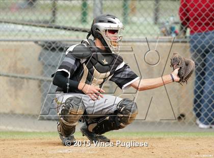 Thumbnail 1 in Newbury Park @ Granada Hills (Chatsworth Tourney) photogallery.
