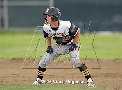 Thumbnail 3 in Newbury Park @ Granada Hills (Chatsworth Tourney) photogallery.